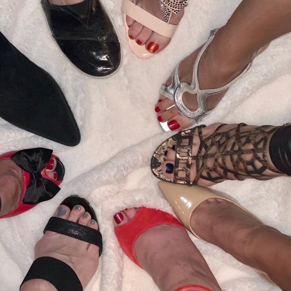 Meet your Posher, Tara - Picture 1 of 1